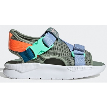 adidas originals 360 sandal 3.0 παιδικά