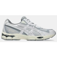  asics sportstyle gel-nyc 2055 υπόδ.εισ. (9000208628_29268)