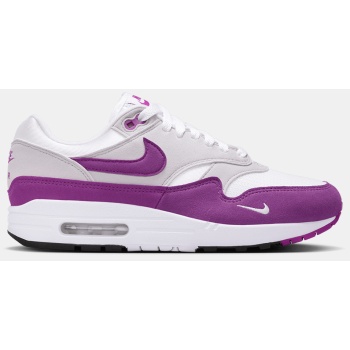 nike w air max 1 `87 t