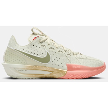 nike zoom g.t. cut 3 `our holiday`