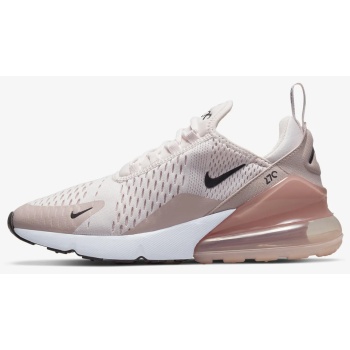 nike wmns air max 270 (9000093949_56847)