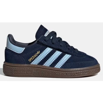 adidas originals handball spezial cf el