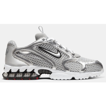 nike air zoom spiridon cage 2