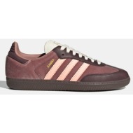  adidas originals samba og w (9000214068_83242)