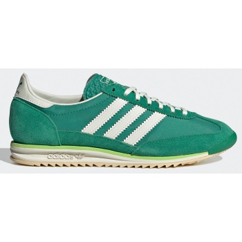 adidas originals sl 72 og w