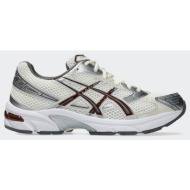  asics sportstyle gel-1130 γυναικεία παπούτσια (9000208631_82109)