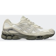  asics sportstyle gel-nyc υπόδ.εισ. (9000208702_82088)