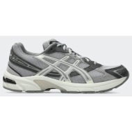  asics sportstyle gel-1130 υπόδ.εισ. (9000208769_82103)