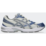  asics sportstyle gel-1130 υπόδ.εισ. (9000208770_82104)