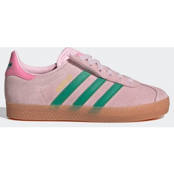 adidas originals gazelle cf el c