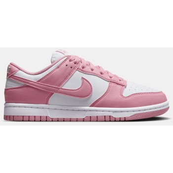 nike dunk low next nature γυναικεία