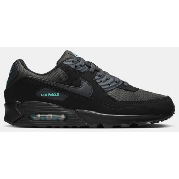 nike air max 90 ανδρικά παπούτσια