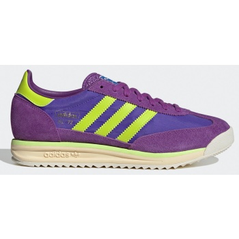 adidas originals sl 72 rs unisex