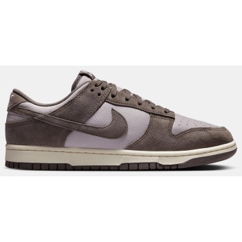 nike dunk low retro ανδρικά παπούτσια