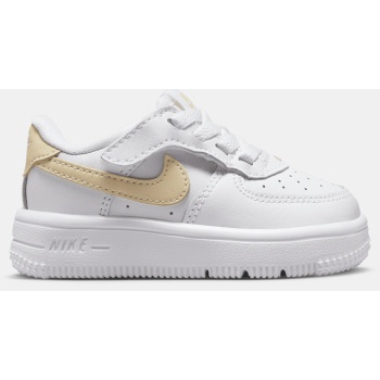 nike force 1 low easy-on βρεφικά