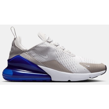 nike air max 270 ανδρικά παπούτσια