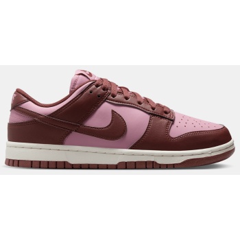 nike dunk low next nature γυναικεία