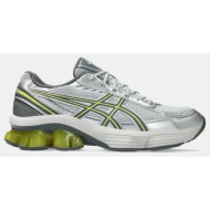  asics sportstyle gel-kinetic fluent ανδρικά παπούτσια (9000208643_82060)