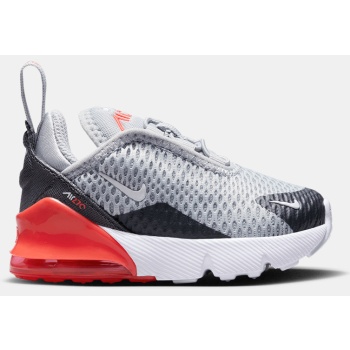 nike air max 270 (td) (9000207181_81662)