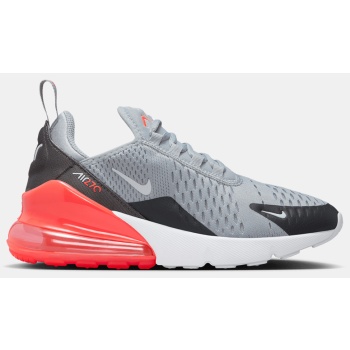 nike air max 270 (gs) (9000206711_81662)