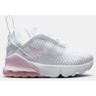  nike air max 270 (td) (9000206753_81673)