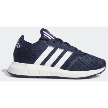 adidas originals swift run x shoes