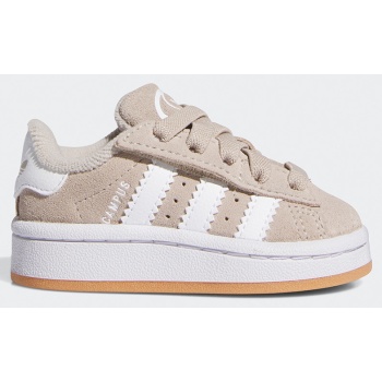 adidas originals campus 00s cf el i