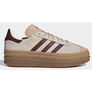 adidas originals gazelle bold w