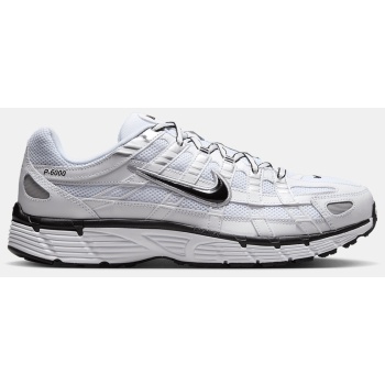 nike p-6000 aνδρικά παπούτσια