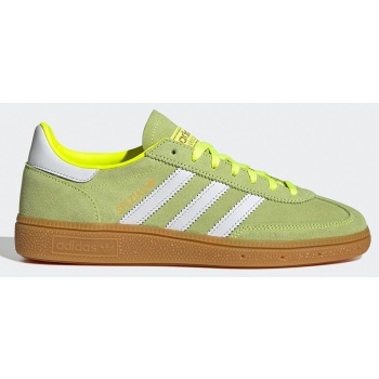 adidas originals handball spezial