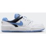 nike full force low παιδικά παπούτσια (9000206336_81679)