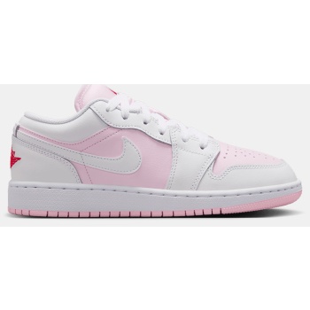 air jordan 1 low παιδικά παπούτσια