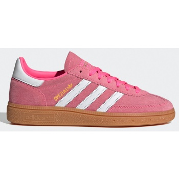 adidas originals handball spezial