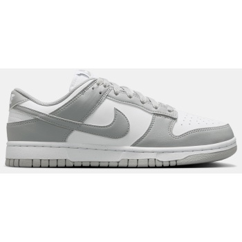 nike dunk low next nature γυναικεία