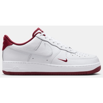 nike air force 1 `07 lv8 ανδρικά