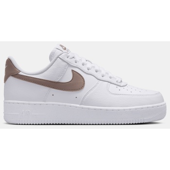 nike air force 1 `07 next nature