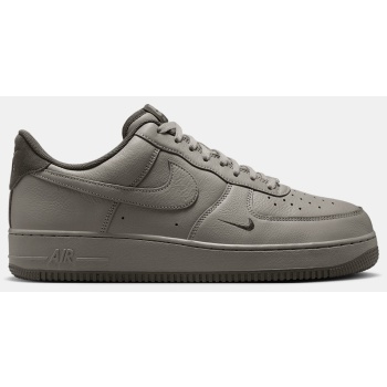 nike air force 1 `07 lv8