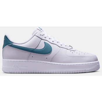 nike air force 1 `07 ανδρικά παπούτσια