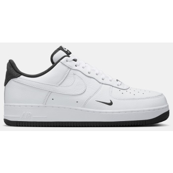 nike air force 1 `07 lv8 ανδρικά