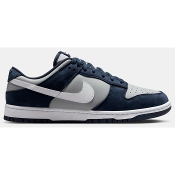 nike dunk low ανδρικά παπούτσια