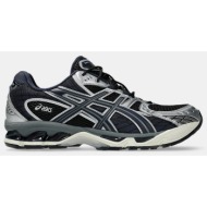  asics sportstyle gel-nimbus 10.1 ανδρικά παπούτσια (9000208635_82054)