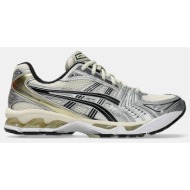  asics sportstyle gel-kayano 14 υπόδ.εισ. (9000208637_82056)