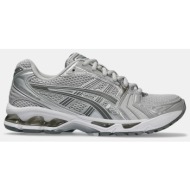  asics sportstyle gel-kayano 14 γυναικεία παπούτσια (9000208642_82111)