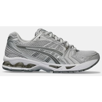 asics sportstyle gel-kayano 14