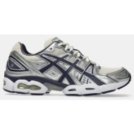  asics gel-nimbus 9 ανδρικά παπούτσια (9000208645_82061)