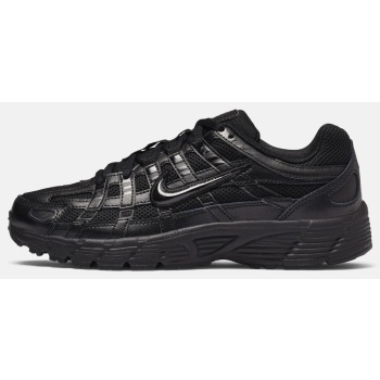 nike p-6000 (9000035661_1470)