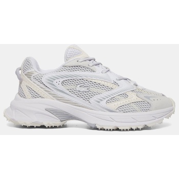 lacoste υποδημα ανδρικο l003 neo shot