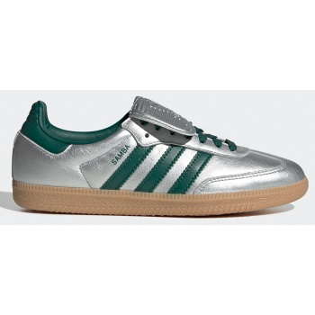 adidas originals samba lt w