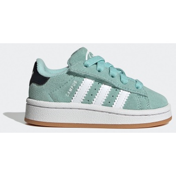 adidas originals campus 00s cf el i