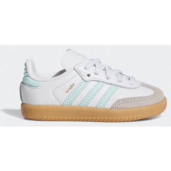 adidas originals samba og el i